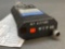 KOLLSMAN ALTITUDE ALERTER 5506L-S