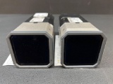 ACSS VSI / TCAS INDICATORS 4067241-860