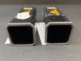 ACSS VSI / TCAS INDICATORS 4067241-860