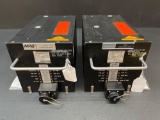HONEYWELL / ACSS TCAS COMPUTERS 4066010-910