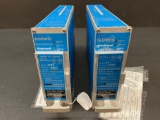 ALLIED SIGNAL GPWS COMPUTERS 965-1076-020-214-214