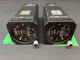 KOLLSMAN ENCODING ALTIMETERS 24929-412 (NEED REPAIR)