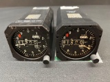 KOLLSMAN ENCODING ALTIMETERS 24929-412 (NEED REPAIR)