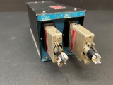 BENDIX/KING KC-295 FLIGHT COMPUTER 065-0034-09
