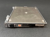GARMIN GEA-71H ENGINE/AIRFRAME UNIT 011-00831-05