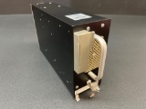 HONEYWELL OBSERVER PROCESSOR BOX OB2101-003