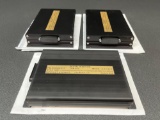 SKYLIGHT AVIONICS DIGITAL ADAPTORS 07040010-3 (NEW)