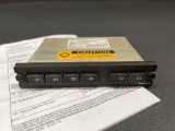 HONEYWELL PC-770 AUTOPILOT CONTROLLER 7027110-804 (REPAIRED)