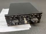 AW-139 ENGINE CONTROL PANEL 3G7610V00852 (NEW)
