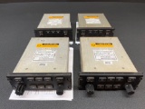 HONEYWELL DC-840 DISPLAY CONTROLLERS 7016683-966 (NEED REPAIR)