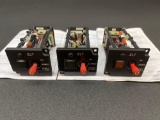 KANNAD LOCATOR UNIT CONTROLS 332P65-2603-0051 (INSPECTED)
