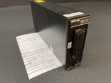 BENDIX/KING KDC-281 AIR DATA COMPUTER 065-0114-00 (INSPECTED)