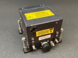 RADIANT POWER CORP RECORDER POWER SUPPLY 100-3010-000