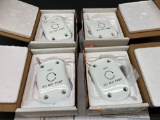 SENSOR SYSTEMS ACTIVE GPS ANTENNAS S67-1575-132 (NEW)