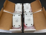UNIVERSAL AVIONICS GPS ANTENNAS 10706 (NEW)