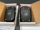 UNIVERSAL AVIONICS GPS ANTENNAS 10708-2 (NEW)