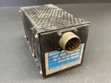 LELAND STATIC INVERTER ASH584-5