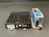 BENDIX/KING EGPWS COMPUTER (1) 066-01197-0205, & EMS TECHNOLOGIES IPLD ASSY (1) 1541-A-2000