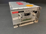 HONEYWELL KAC-1052 HF ANTENNA COUPLER (NO DATAPLATE)