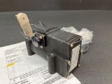 BENDIX/KING KSA-572 SERVO ACTUATOR 065-00162-0300 (NEW)