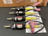 HONEYWELL KSM-575 ACTUATOR ASSEMBLYS 065-00167-0800 (NEW)