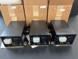 AVIONIC INSTRUMENTS TRU7000-1B-2307 CONVERTERS 1-002-0102-2307 (NEW)