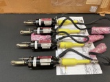 HONEYWELL KSM-575 ACTUATOR ASSEMBLYS 065-00167-0800 (NEW)