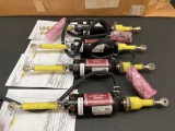 HONEYWELL KSM-575 ACTUATOR ASSEMBLYS 065-00167-0900 (NEW)