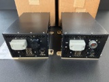 AVIONIC INSTRUMENTS TRU7000-1B-2307 CONVERTERS 1-002-0102-2307 (NEW)