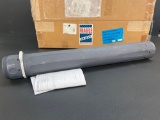 S92 NLG CYLINDER 2392-4006-007 (NEW)