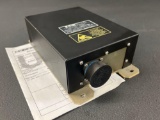 AW139 DEBRIS POWER MODULE 3G6340V01151 (NEEDS REPAIR)