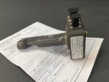 AS332 ICE DETECTOR PROBE 969-6013-001 (INSPECTED/TESTED)
