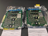 AS332 ALTERNATOR LOGIC PCB'S 840CE03Y14 (NEW)