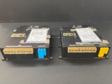 EC225 POWER DE-ICING UNITS Y196-4 (NEED REPAIR)