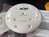 HONEYWELL AT-910 TCAS ANTENNA 7514081-901 (OVERHAULED)