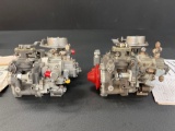 TURBOMECA FUEL CONTROL UNITS 0164850970 (NEED REPAIR)