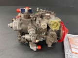 TURBOMECA FUEL CONTROL UNIT 0164268070 (NEEDS REPAIR)