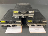 TURBOMECA ECU'S 70BMA01120 (NEED REPAIR, 1-NO PPW)