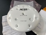 HONEYWELL AT-910 TCAS ANTENNA 7514081-901 (OVERHAULED)