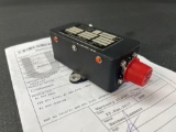 PT6 DATA COLLECTION UNIT 3075857-01 (NEEDS REPAIR)