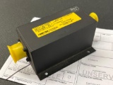 ERJ-145 INVERTER MODULE 524864