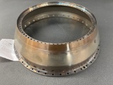 CF34 COMBUSTION CHAMBER DUCT 6036T18G01 (OVERHAULED)