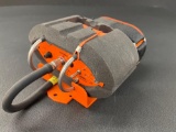 ELTA EMERGENCY LOCATOR TRANSMITTER 01N65920