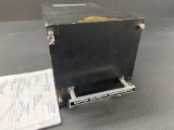THRUST MANAGEMENT COMPUTER 948E309G3 (BER/RAI)