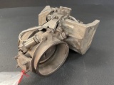 CF6 HIGH PRESSURE BLEED VALVE 978690-9