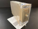 ACSS TW-950 TAWS+ COMPUTER 9000000-85010 (INSPECTED/TESTED)