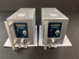 SKYTRAC ISAT-200A IRIDIUM TRANSCEIVERS 101-200-07 (NEW)