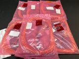HONEYWELL / CHADWICK CABLES 902-10808-50 (NEW)