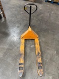 PALLET JACK