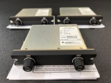 UNIVERSAL AVIONICS CHP-5021 COURSE / HEADING PANELS 5021-00-6 (NEW)